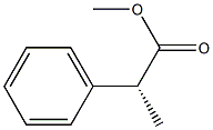 (R)-苯丙酸甲酯
