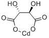 CADMIUM [R-(R*,R*)]-TARTRATE