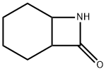 7-硫唑嘌呤双环[4.2.0]辛烷-8-酮