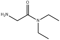 2-amino-N,N-diethylacetamide