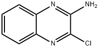2-氨基-3-氯喹喔啉