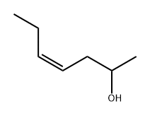 (Z)-HEPT-4-EN-2-OL