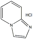 IMIDAZO[1,2-A]PYRIDINE, HCL