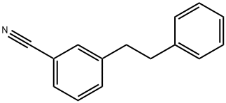 3-Phenethylbenzonitrile
