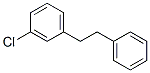 3-Chlorobibenzyl