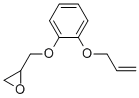 2-ALLYLOXY-PHENOXYMETHYLOXIRANE