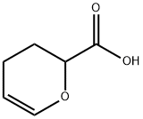 3,4-DIHYDRO-2H-PYRAN-2-CARBOXYLIC ACID