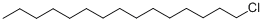 CHLOROPENTADECANE