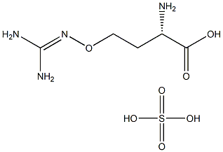 EINECS 218-728-4