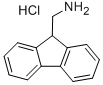芴-9-甲胺盐酸盐