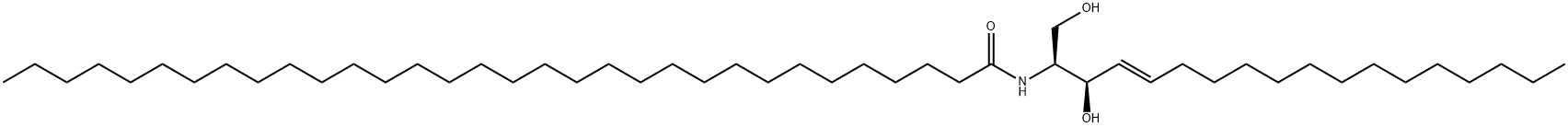 C32 Ceramide (d18:1/32:0)