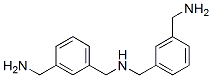 BIS-(3-AMINOMETHYLBENZYL)AMIN