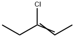 3-Chloro-2-pentene