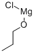 CHLOROPROPOXYMAGNESIUM