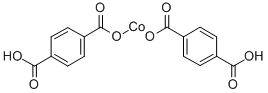 COBALT TEREPHTHALATE