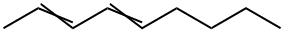 2,4-NONADIENE
