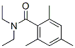 N,N-Diethyl-2,4,6-trimethylbenzamide