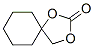 1,3-Dioxaspiro[4.5]decan-2-one