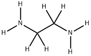 ETHYLENEDIAMINE-D8