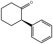 (S)-2-PHENYL-CYCLOHEXANONE