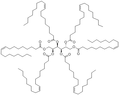 D-GLUCITOL HEXAOLEATE