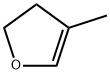 3-methyl-4,5-dihydrofuran