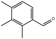 Benzaldehyde, 2,3,4-trimethyl- (6CI,8CI,9CI)