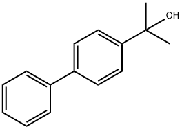 2-(4-联苯基)-2-丙醇