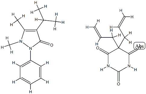 Pabialgin P