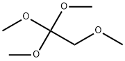 Trimethyl Orthomethoxyacetate