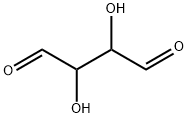 2,3-Dihydroxybutanedial