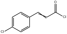 P-CHLOROCINNAMOYL CHLORIDE