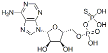 ADPΒS, CID: 5310996