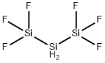 1,1,1,3,3,3-Hexafluorotrisilane