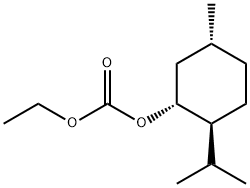 ETHYL L-MENTHYL CARBONATE