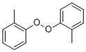 bis(o-tolyl) peroxide