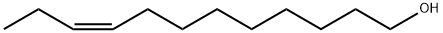 (Z)-9-十二碳烯-1-醇