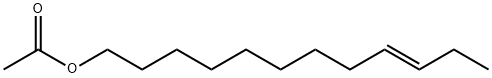 (E)-9-十二碳烯-1-醇乙酸酯