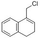 (chloromethyl)naphthalene