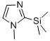 1-METHYL-2-(TRIMETHYLSILYL) IMIDAZOLE