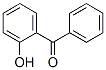 HYDROXYBENZOPHENONE