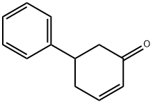 5-Phenyl-2-cyclohexen-1-one