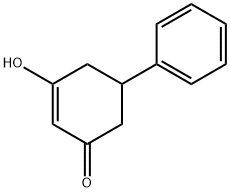 3-羟基-5-苯基-2-环己烯-1-酮
