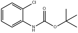 N-BOC-2-氯苯胺