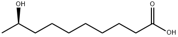 (R)-9-Hydroxydecanoic acid