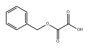 CARBOBENZYLOXYCARBOXYLIC ACID;