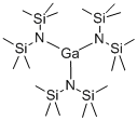 GALLIUM TRIS[BIS(TRIMETHYLSILYL)AMIDE]