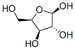 beta-D-Xylofuranose (9CI)