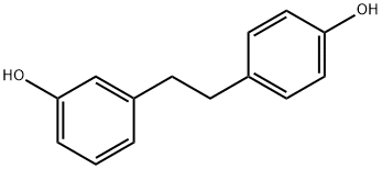 PHENOL, 3-[2-(4-HYDROXYPHENYL)ETHYL]-