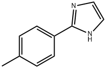 2-(4-METHYLPHENYL)-1H-IMIDAZOLE